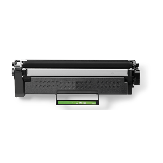 Brother TN-1150 Orjinal Toner,HL-L1240,L1242,DCP-L1640,L1642,1660 Orjinal Toner