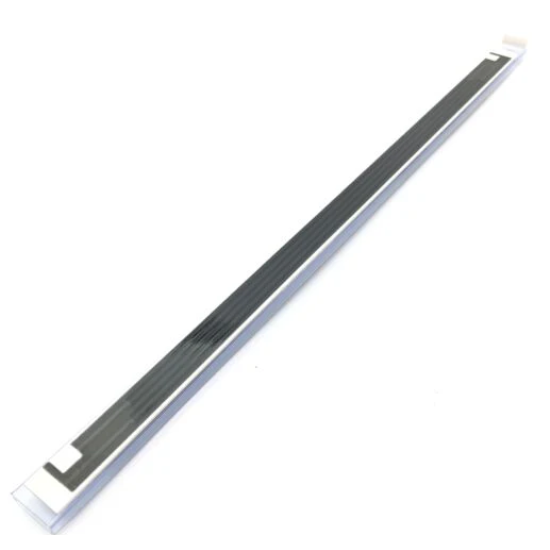 HP M154HEATING ELEMENT,ISITICI ELEMET