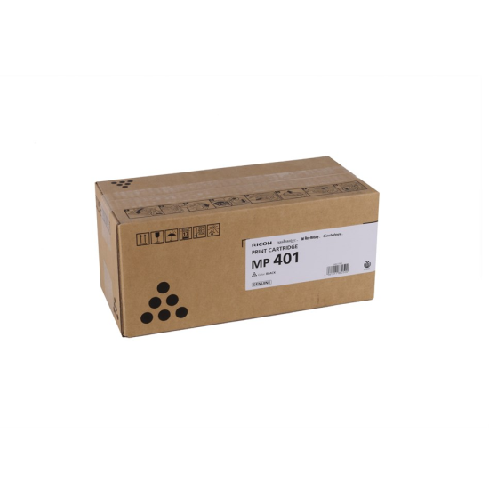 RICOH MP601 ORJINAL  TONER,RICOH MP601 ORJINAL TONER,                                           RICOH MP501 TONER,RICOH SP5310 TONER,                                                       RICOH 407874 TONER