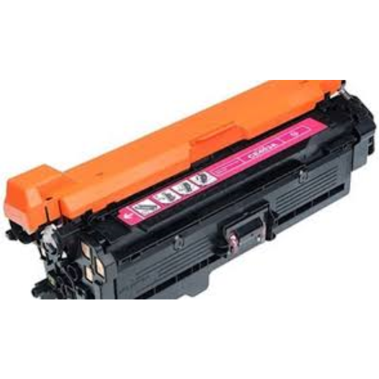 Canon  CRG732 Kirmizi Muadil Toner,Canon CRG732 Orjinal Toner,Canon LBP7780 Toner