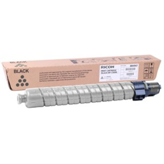 Ricoh MPC2000 Orjinal Toner,Ricoh MPC2000 Siyah Orjinal  Toner,Ricoh MPC2500 Toner,Ricoh MPC3000 Toner