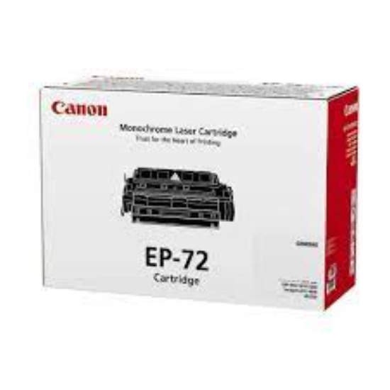 CANON EP72 ORJINAL TONER/CANON LBP1760 TONER