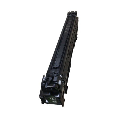 HP w2000a muadil siyah toner,hp 658a muadil siyah toner,hp m751 muadil siyah toner