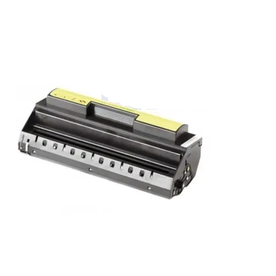 OKI 4515 TONER,OKI 09004245 TONER