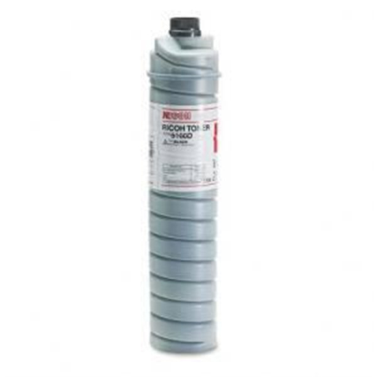 Ricoh Type 5200D Orjinal Toner,Ricoh Type 5200D Orjinal TonerRicoh Aficio 550 Toner,Ricoh Aficio 650 Toner