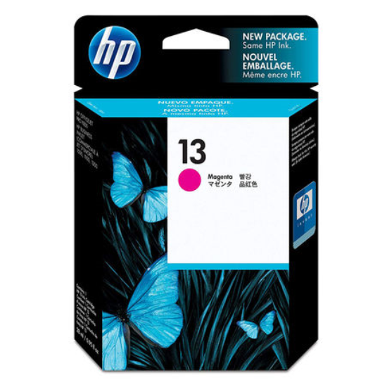 Hp Business 1000 Kirmizi  Orjinal Kartus, Hp Business 1100 Kirmizi   Orjinal Kartus, Hp Business 1200d Orjinal Kartus, Hp Business 1200dn Kirmizi  Orjinal Kartus,
