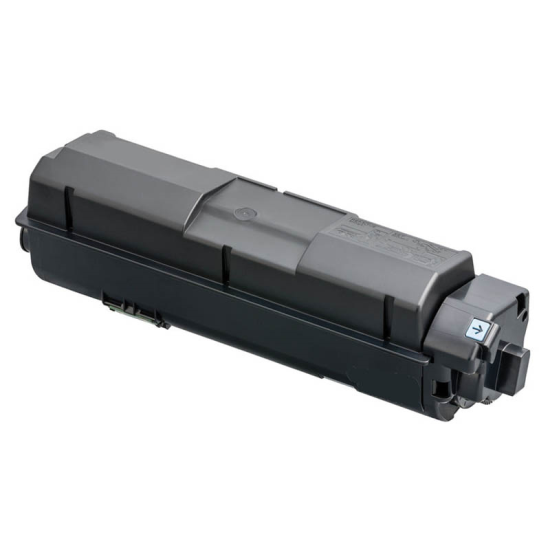 UTAX PK-3013 MUADIL TONER,P4021DN,P4021DW