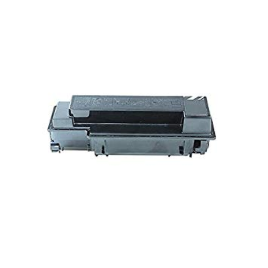 Utax LP3035 Toner,Utax LP3035 Muadil Toner,Utax LP4035 Toner