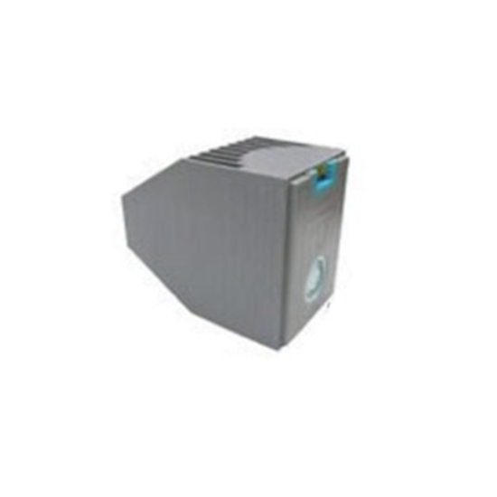 Rex Rotay C7528 Mavi Toner,Rex Rotay C7528 Muadil Toner,Rex Rotay C7535 Toner