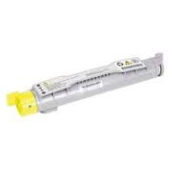Epson C3000 Toner,Epson 3000 Sari Toner