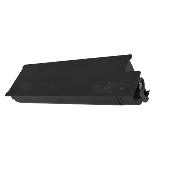 KYOCERA TK-8465 MUADIL KIRMIZI TONER,TASKALFA MZ3501CI,MZ4001CI
