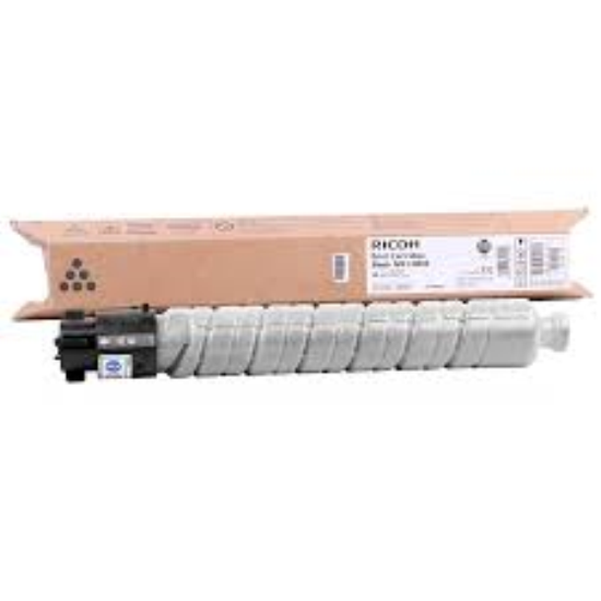 Ricoh MP-C300 Orjinal  Siyah Toner,Ricoh MP-C300 Orjinal Siyah Toner,Ricoh MP-C400 Toner,Ricoh MP-C401 Toner