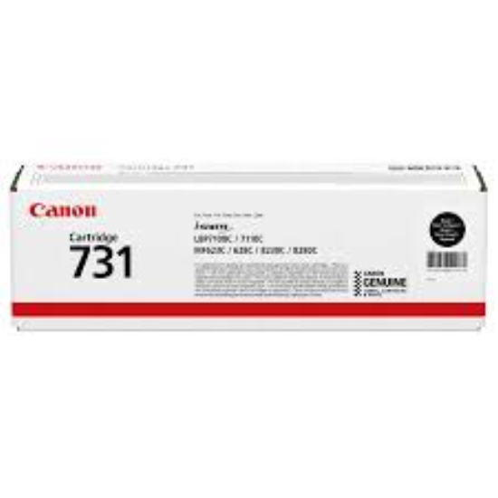 Canon 731 Toner,Canon 731 Siyah Toner,Canon Lbp 7100 Toner,Canon 8280 Toner