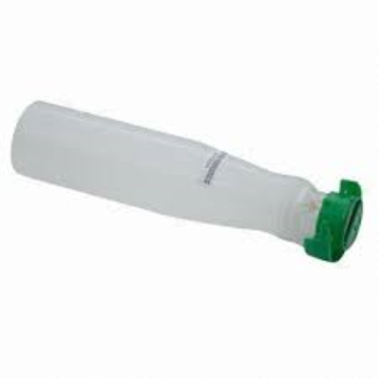 XEROX 5016 TONER/XEROX 5020 TONER/XEROX 106R01277 TONER