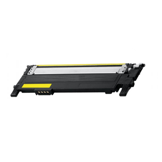 HP 117A TONER,HP W2070 TONER,HP 117 SARI TONER,HP LAZERJET 150 SARI MUADIL TONER