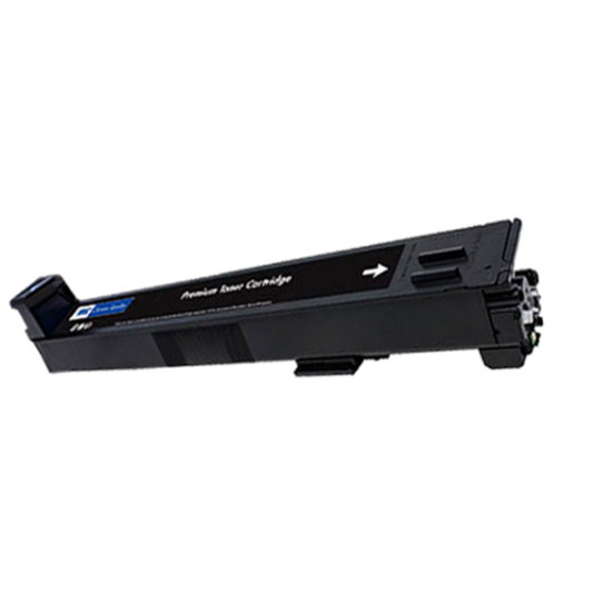 HP 826A Siyah Toner,Hp 826 Muadil Toner,HP CF310A Toner,HP CF30 Toner,HP M855 Toner