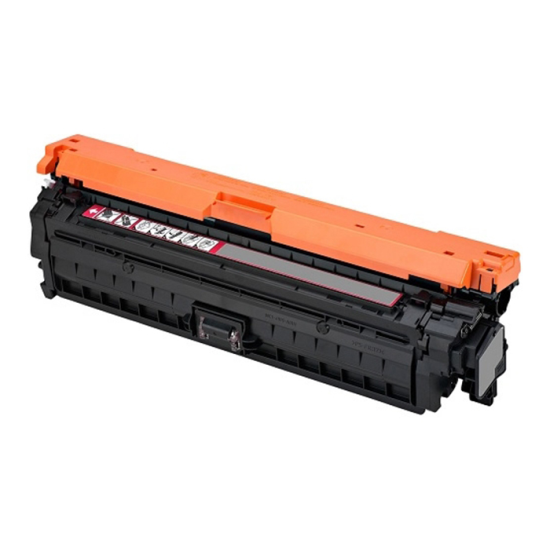 HP CE742A TONER/HP 307A SARI TONER/HP 5225 TONER