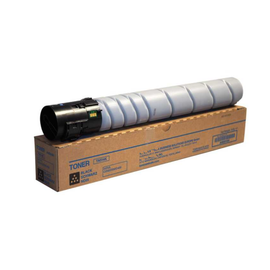 Konica Minolta TN514 Orjinal Toner,Konica Minolta TN514 Orjinal Toner,Konica Minolta Bizhub C458 Toner,Konica Minolta Bizhub C558 Toner,Konica Minolta Bizhub C658 Toner                                    