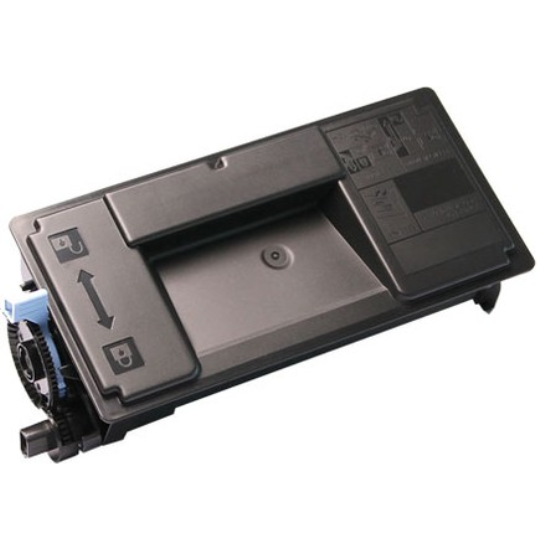 Utax P4030 Toner,Utax P4030 Muadil TOner,Utax P4035 Toner