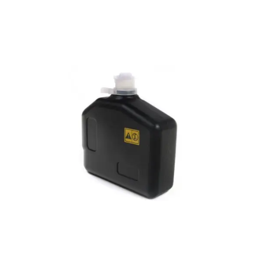 KYOCERA TK-475 ATIK KUTUSU,TK7225,TK6115,TK7105,TK7205,TK7235,TK7135