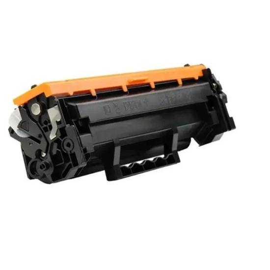 Brother TN-279XXL Orjinal Kirmizi Toner,MFC-3768,HL-L3228,3288,DCP-3528,3568