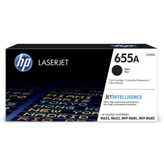 HP CF450A TONER,HP 655A SIYAH TONER,HP CF450A MUADIL TONER,HP CF450 MUADIL SIYAH TONER