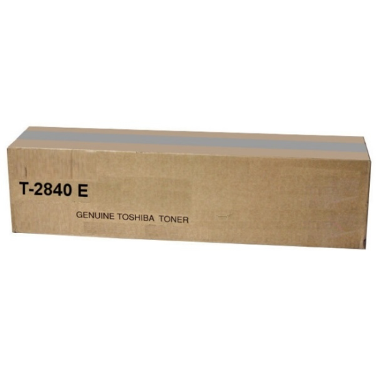 Toshiba T2840D Toner,Toshiba T2840D Muadil Toner,Toshiba E-Studio 233 Toner,Toshiba E-Studio 283 Toner