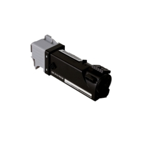 Dell 1230  Siyah Toner,Dell 1230 Muadil Siyah Toner,Dell 1235 Toner,Dell 330 Toner,Dell 3012 Toner