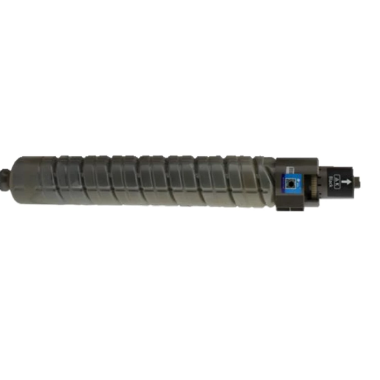 Nashuatec MP-C4000 Siyah Toner,Nashuatec MP-C4000 Muadil Toner,Nashuatec MP-C5000 Toner