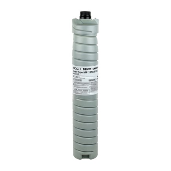 Rex Rotary MP1350 Orjinal Toner,Rex Rotary MP1350 Orjinal Toner ,Rex  Rotary MP1100 Toner,Rex Rotary MP9000 Toner ,Rex Rotary MP9001 Toner ,Rex Rotary PRO906 Toner,Rex Rotary PRO1106 Toner,Rex Rotary Pro1356 Toner
