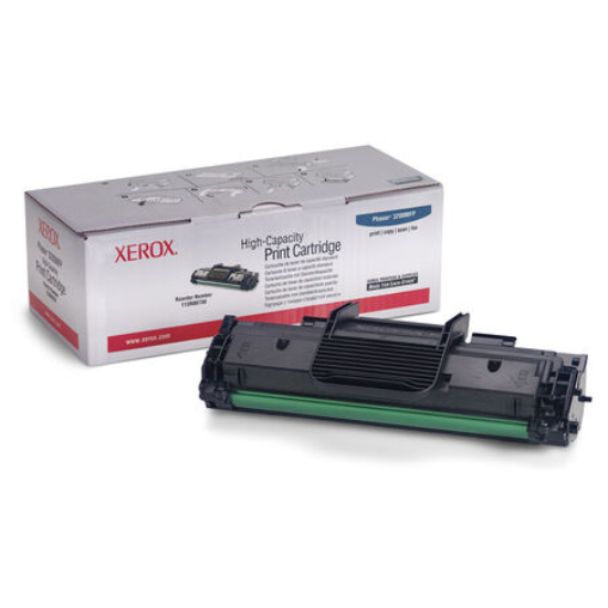 XEROX 3200 TONER,XEROX 3200 MUADIL TONER,XEROX 113R00735 TONER/XEROX 113R00730 TONER