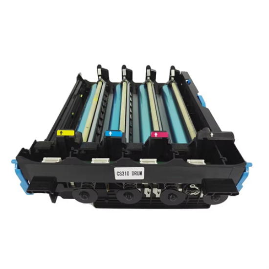 KYOCERA DK-3205 & DK-3220E MUADIL DRUM ÜNITESI, MA4500IX, MA4500IFX, PA4500X, MA4500X, MA4500FX