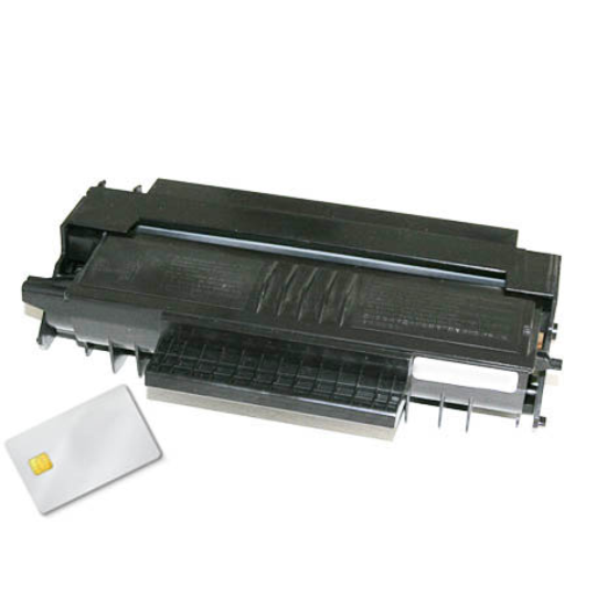 Ricoh SP1000 Toner,Ricoh SP1000 Muadil Toner,Ricoh Fax 1140 Toner,Ricoh Fax 1180 Toner