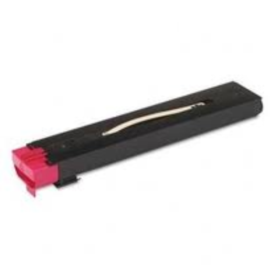XEROX DC250 TONER/XEROX DC240 TONER/XEROX 6R01221 TONER