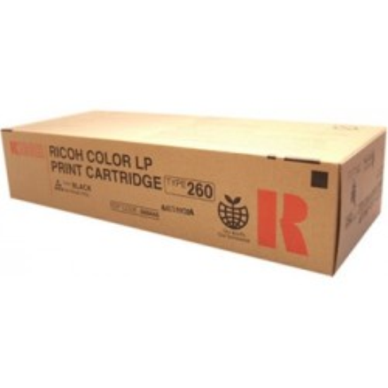 Rex Rotay C7528 Orjinal Siyah Toner,Rex Rotay C7528 Orjinal Toner,Rex Rotay C7535 Toner