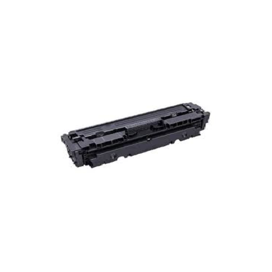 HP CF410A TONER,HP M452,M477