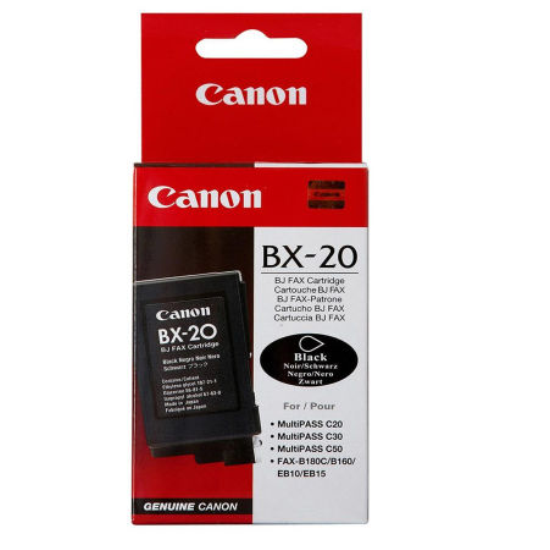 Canon PGI-1500XL Avantaj Paket Orjinal Kartus-9182B004  