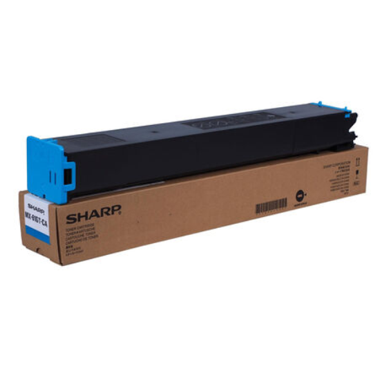 Sharp MX61GTCA Muadil Toner,Sharp MX60GTCA Toner,Sharp 61GT Toner,Sharp 60GT Toner,Sharp MX3551,MX3560,MX3561,MX3570,MX3571,MX3650,MX4050,MX4051,MX4060,MX4061,MX4070,MX4071 Toner