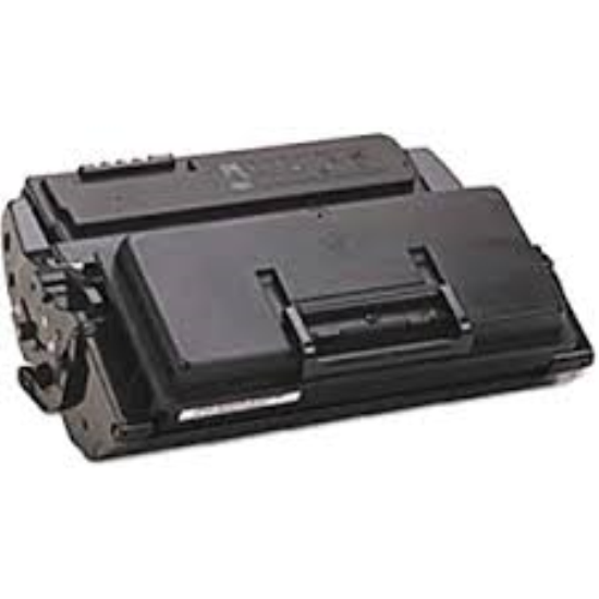 XEROX 3600 TONER/XEROX 106R01370 TONER/XEROX 106R01371 TONER