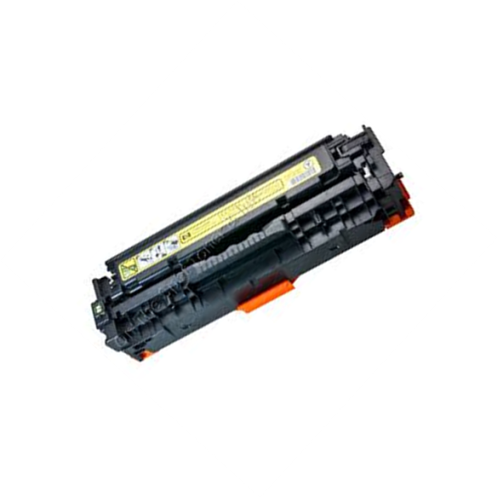 HP 382 TONER,HP 312 SARI TONER,HP M476 TONER