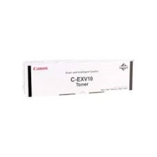 Canon C-EXV10 Orjinal  Kirmizi Toner,Canon C-EXV10 Orjinal Toner,Canon IRC5800,IR5870,IR5880,IR6800,IR6870,IR6880 Toner