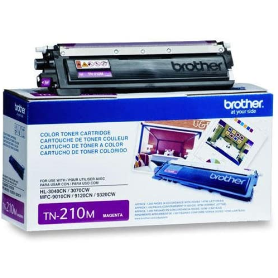 BROTHER TN210 TONER/BROTHER TN 210 TONER/BROTHER TN240 TONER