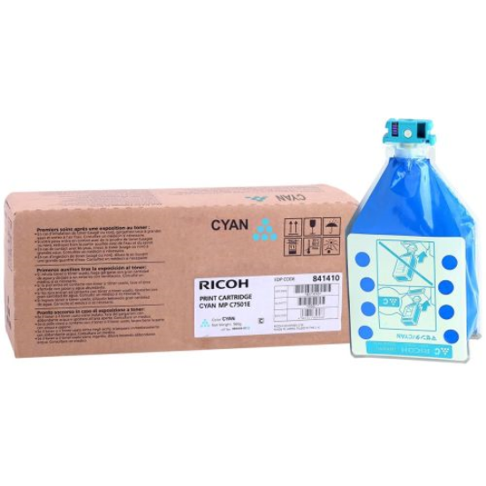 Ricoh MPC6501 Orjinal Mavi Toner,Ricoh MPC6501 Orjinal Mavi Toner,Ricoh MPC7501 Mavi Toner,Ricoh MPC7501 Orjinal  Mavi Toner,Ricoh 6501 Toner,Ricoh 7501 Toner 