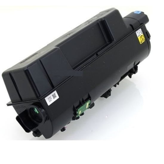 Utax PK-1012 Toner,Utax PK1012 Muadil TonerUtax P4020,P4025,P4026 Toner