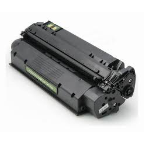 HP Q2613X TONER