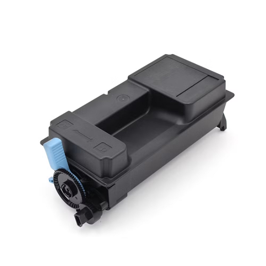 UTAX PK-3021 MUADIL TONER,P5034DN,1T0C0X0UT0