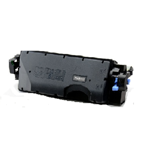 Utax PK5018 Siyah Toner,Utax PK5018 Muadil Siyah Toner,Utax P-C3562 Toner, Utax P-C3566 Toner,