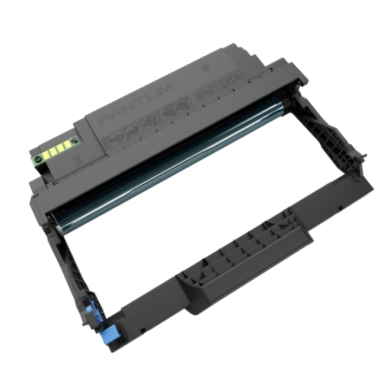 PANTUM TL-5120X TONER,PANTUM 5120 MUADIL TONER