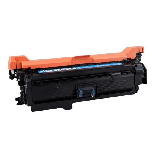 HP CE401A TONER/HP 507 MAVI TONER/HP M551 TONER
