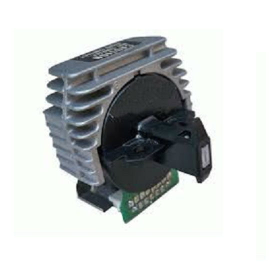 HP 950XL,951XL MUADIL BASKI KAFASI-PRINT HEAD,